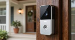 important video doorbell features