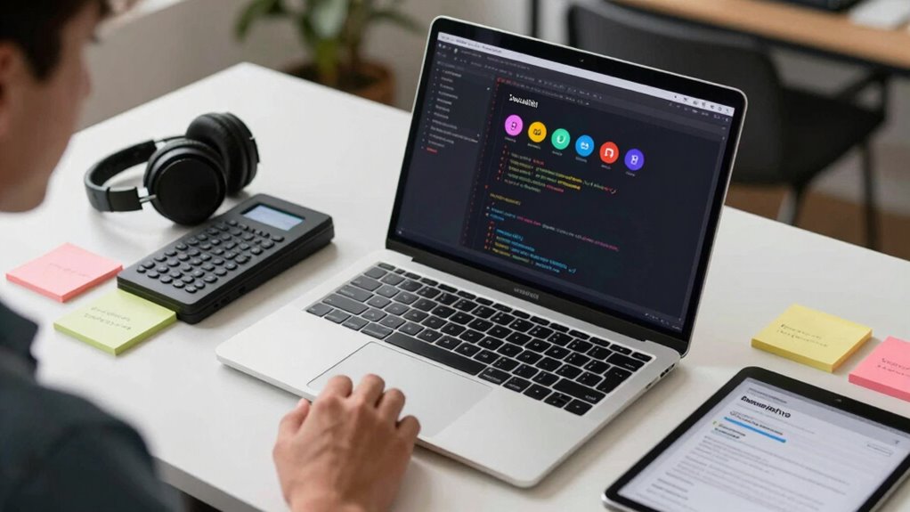 inclusive accessible user experience