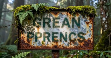 increased scrutiny of claims