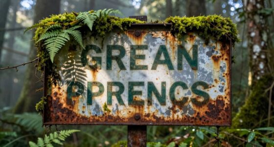 increased scrutiny of claims