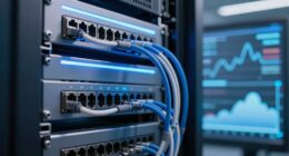 increased scrutiny of cloud expenditure