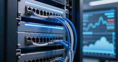 increased scrutiny of cloud expenditure