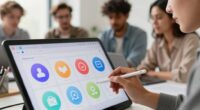 increasing focus on accessibility