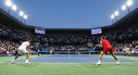 innovative strategies in tournaments