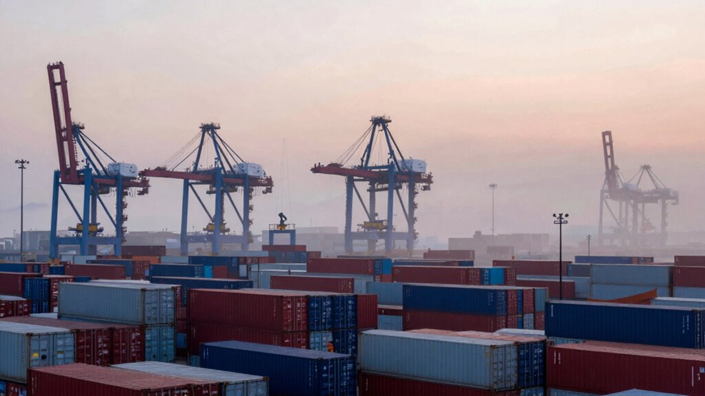 inventory management and diversification