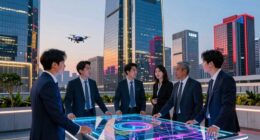 investor priorities in 2026