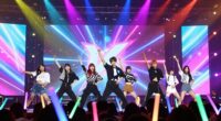 k pop s global success strategy