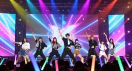 k pop s global success strategy