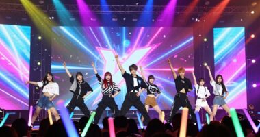 k pop s global success strategy