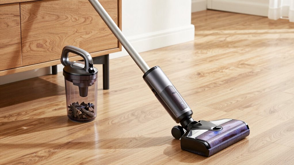 lightweight long lasting ergonomic design
