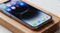 long lasting battery matters