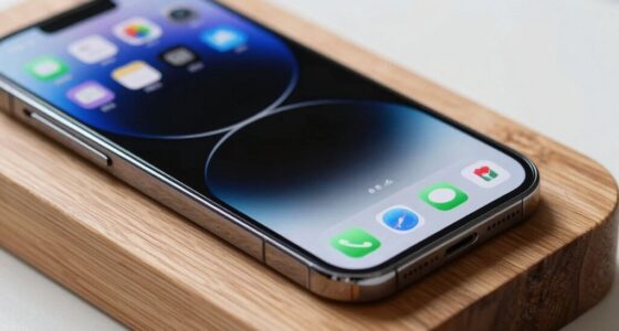 long lasting battery matters