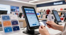 loyalty programs boost revenue