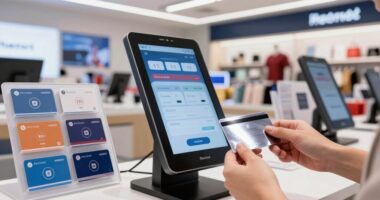 loyalty programs boost revenue