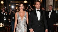 media driven celebrity romance coverage