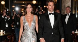 media driven celebrity romance coverage