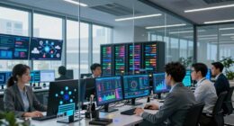 media industry mergers strategies