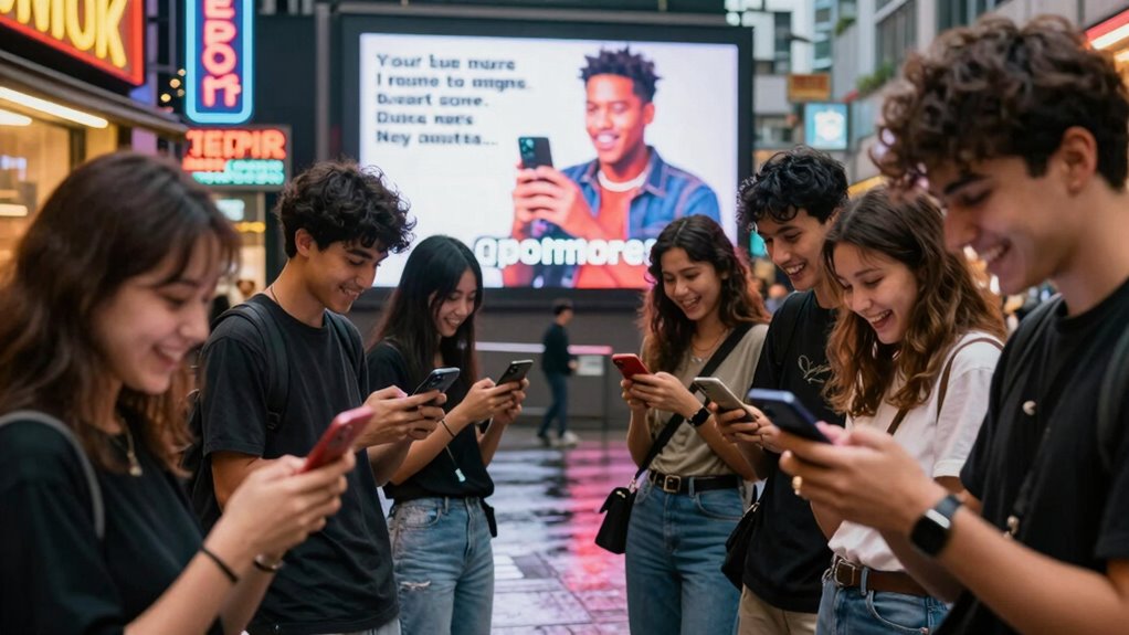 memes drive viral engagement