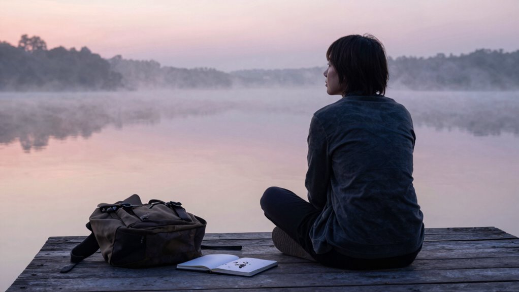 mindfulness and time management