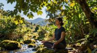 mindfulness expanding beyond meditation