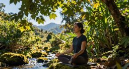 mindfulness expanding beyond meditation