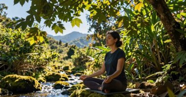 mindfulness expanding beyond meditation