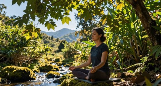 mindfulness expanding beyond meditation