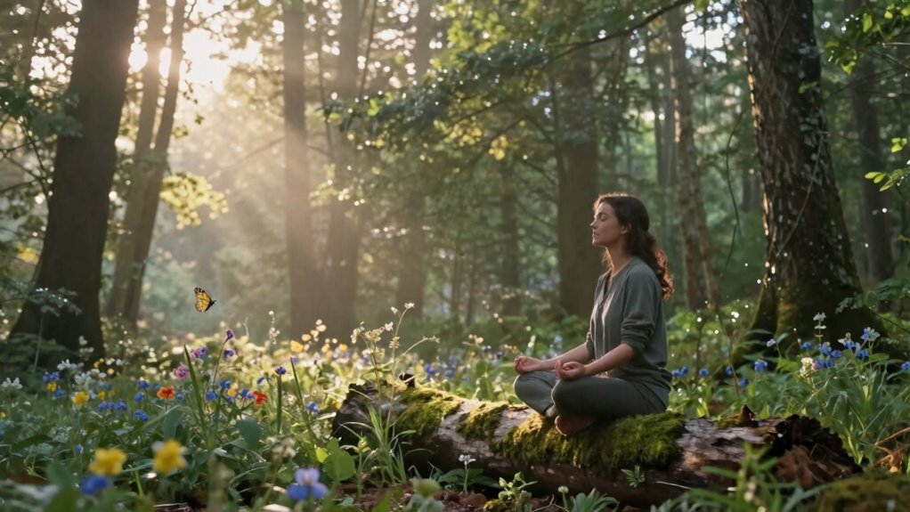 mindfulness s evolving practical applications