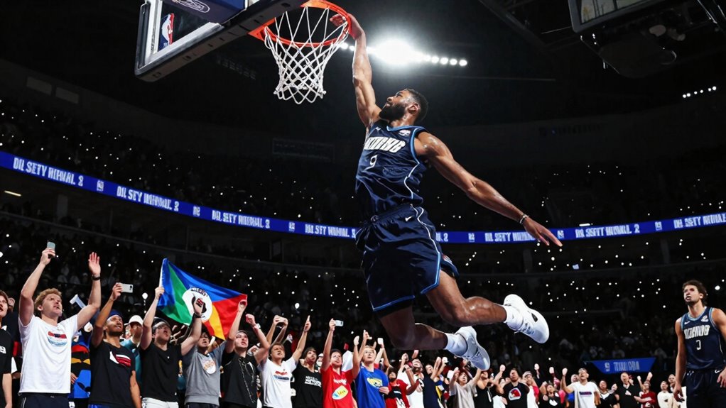 nba stars build global brands