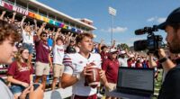nil transformed college sports