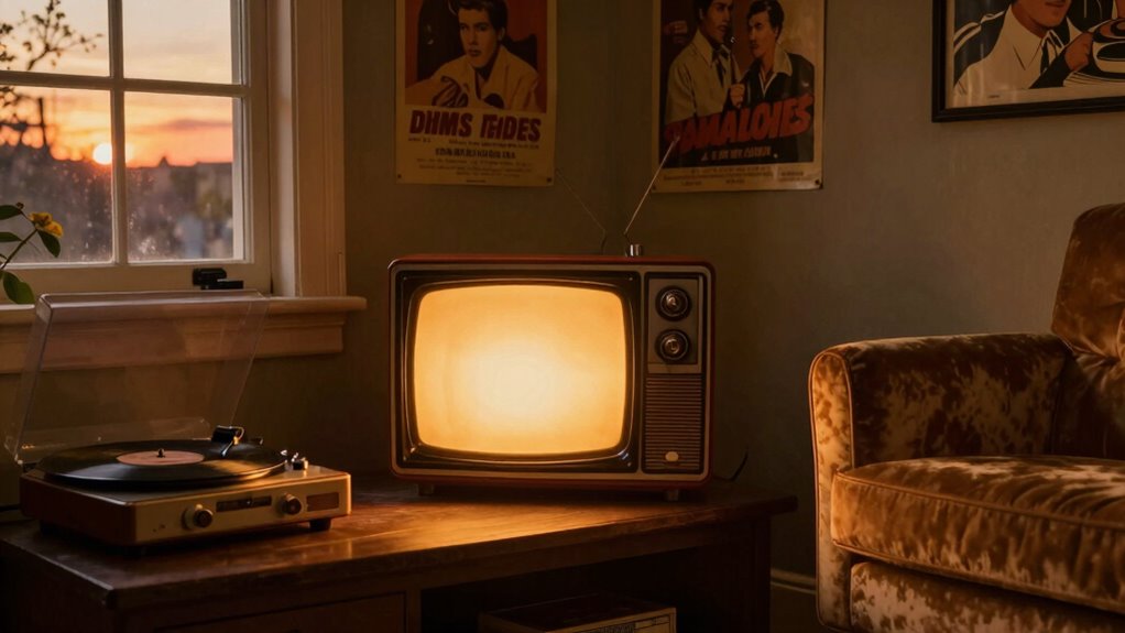 nostalgia fuels emotional engagement