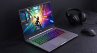 notebook features beyond gpu