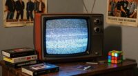 obsolete cultural references aging