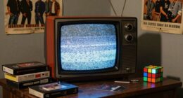 obsolete cultural references aging