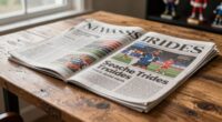 offseason headlines impact significance