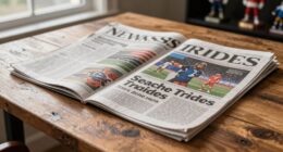 offseason headlines impact significance