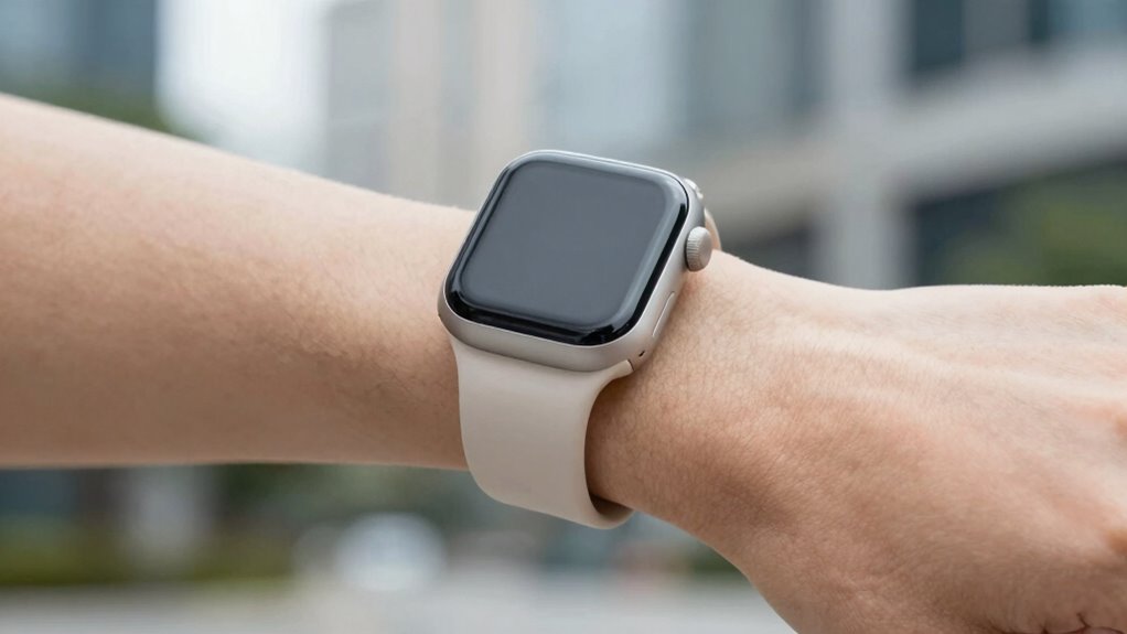 personalized efficient health wearables
