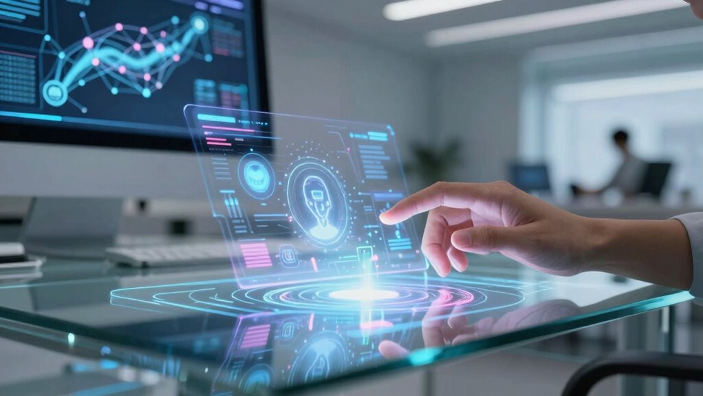 personalized ethical ai assistance