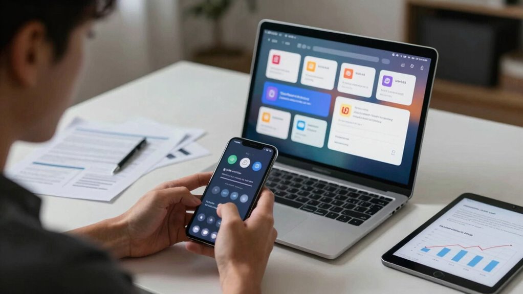 personalized flexible subscription options