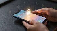 phone privacy is crucial