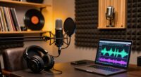 podcasts rise in popularity