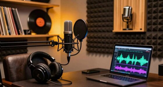 podcasts rise in popularity