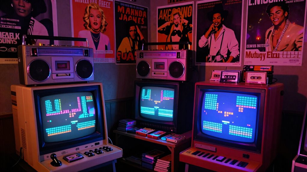 pop culture s fleeting relevance