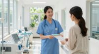 prioritize proactive health strategies