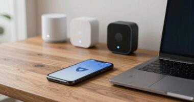 prioritizing privacy in devices