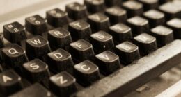 qwerty s dominance history