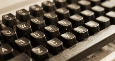 qwerty s dominance history