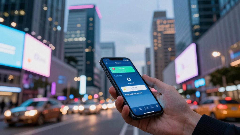 real time payments revolutionize finance