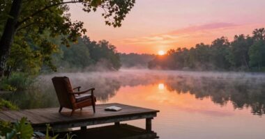 reconnecting through digital breaks