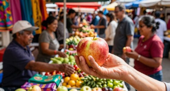 reliable consistent market indicators